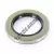 BC-50.800X77.780X9.520-NBR