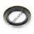 BC-50.800X77.780X9.520-NBR