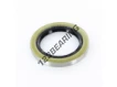 BC-50X72X8-NBR