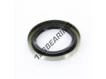 BC-50X72X8-NBR