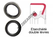 BC-50X72X8-NBR