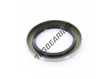 BC-60X85X8-NBR