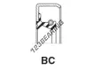 BC-70X90X10-FPM