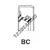 BC-82X105X10-FPM