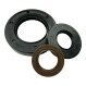 BC-88.90X114.30X9.52-NBR