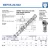 BEF05-20-502-DURBAL
