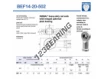 BEF14-20-502-DURBAL
