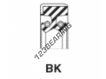 BK-120X150X22-MVQ