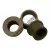 BNZF35-39-39-35-35-SKF