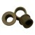 BNZF35-39-39-35-35-SKF