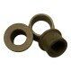 BNZF35-39-39-35-35-SKF