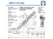 BRF1-1-01-502-DURBAL