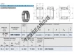 BRI162820-IKO