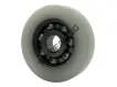 BS-626-RS-28-7