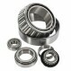 BT1-0377-SKF