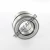 BTHB329129CE-SKF