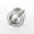 BTHB329129CE-SKF
