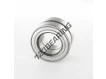 BTHB329129CE-SKF