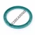 CD-95X120X8-NBR