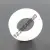CE-61903-PTFE-ZRO2-ZEN