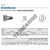 CFE10-1-BUUR-IKO