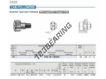 CFE10-1-BUUR-IKO