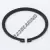 CIRCLIP-EXT-110