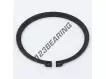 CIRCLIP-EXT-110