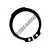 CIRCLIP-EXT-170