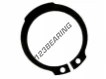 CIRCLIP-EXT-170