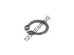CIRCLIP-EXT-8-INOX