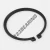 CIRCLIP-EXT-88