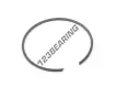 CIRCLIP-INT-230