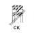 CK-210X240X15-FPM