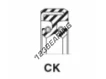 CK-210X240X15-FPM