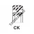 CK-30X42X11-NBR