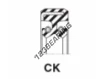 CK-30X42X11-NBR