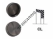CL-25X48X14-NBR90