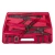 COFFRET-2PINCES-CIRCLIPS-PL-INTERIEUR-EXTERIEUR