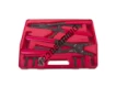 COFFRET-2PINCES-CIRCLIPS-PL-INTERIEUR-EXTERIEUR
