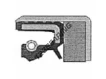 COMBI-190X220X20-NBR