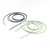 CORDE-6.350-FPM75