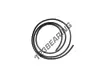 CORDE-7.50-NBR70