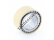 CPM2168-INA