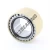 CPM2168-INA