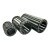 CR25X45X110