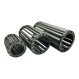 CR40X51X80