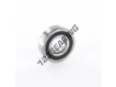 CSK20-PP-C3-STIEBER