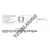 U250-0185-S