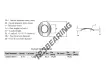 U250-0185-S